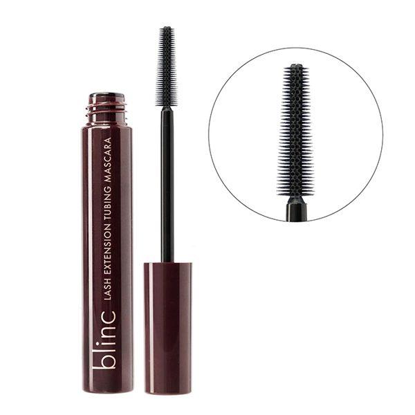Blinc Lash Extension Tubing Mascara