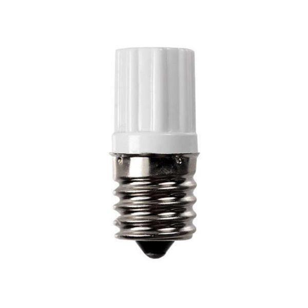 Starter for UV Steriliser