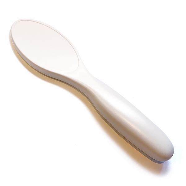 Callus Peel Foot File