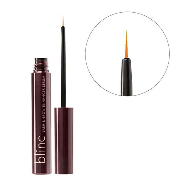 Blinc Lash & Brow Enhancer Serum