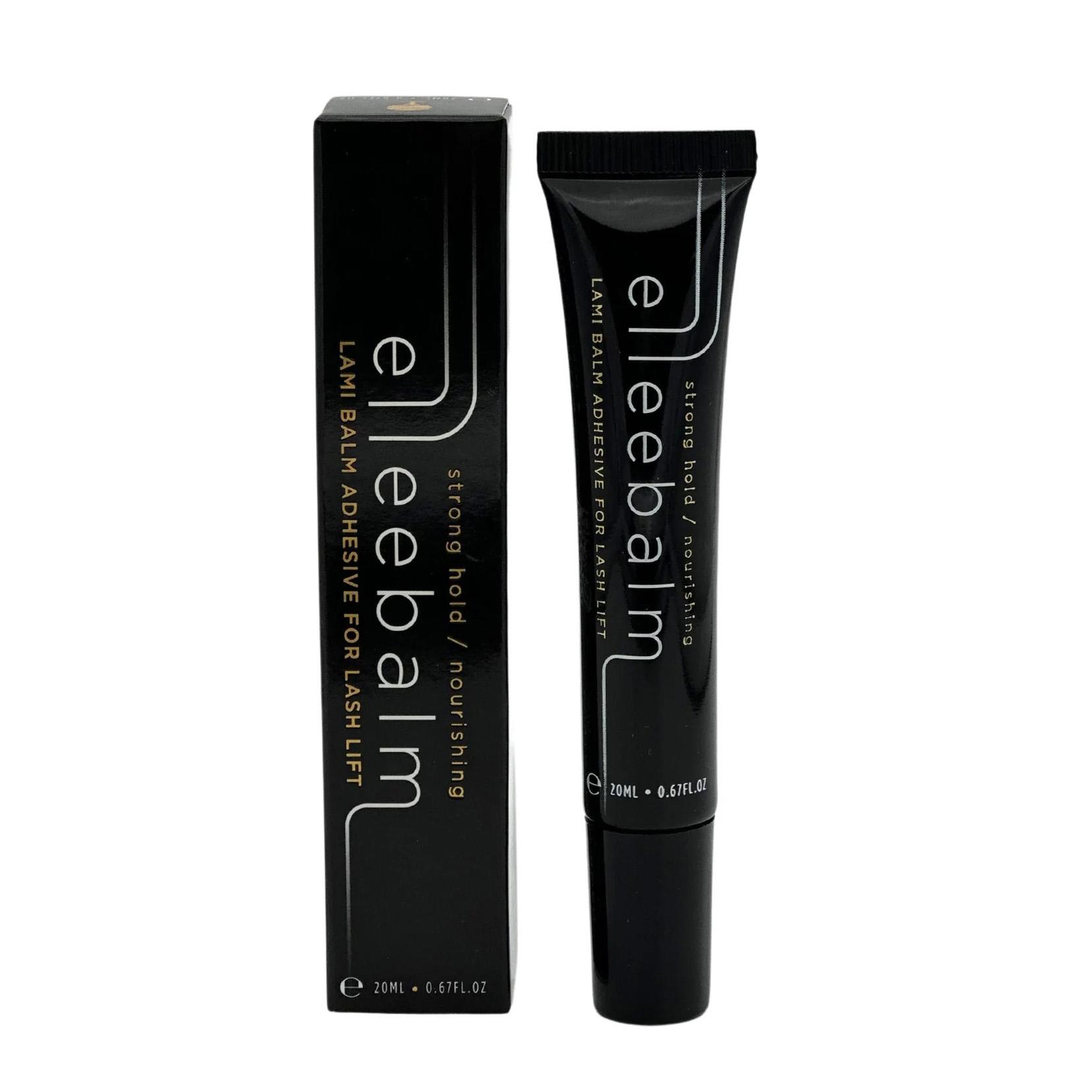Elleebana Elleebalm Lami Balm 20ml