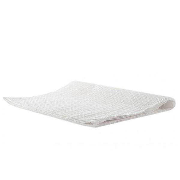 Real Care Disposable Desk Mats