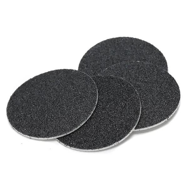 NSS Cordless Callus Remover Replacement Pads 60pk