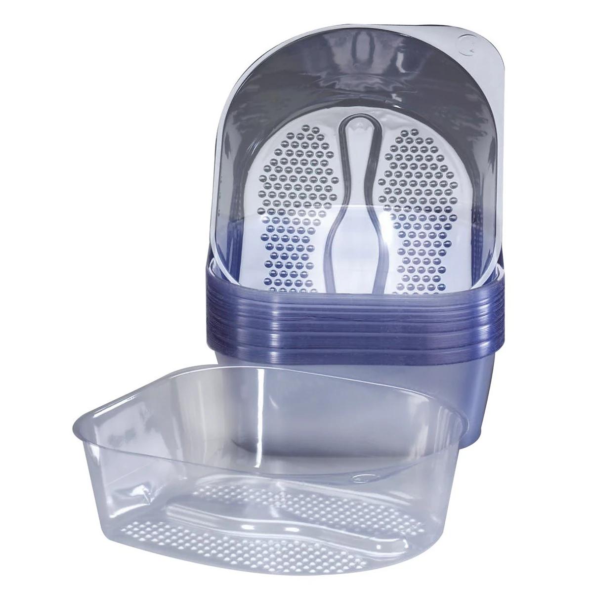Belava Disposable Liners