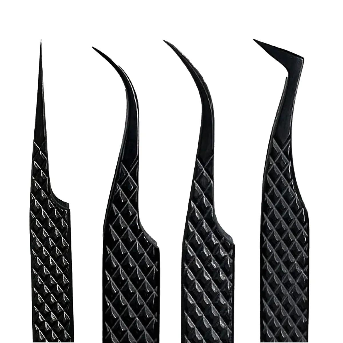 ELLEEBANA_Tweezers