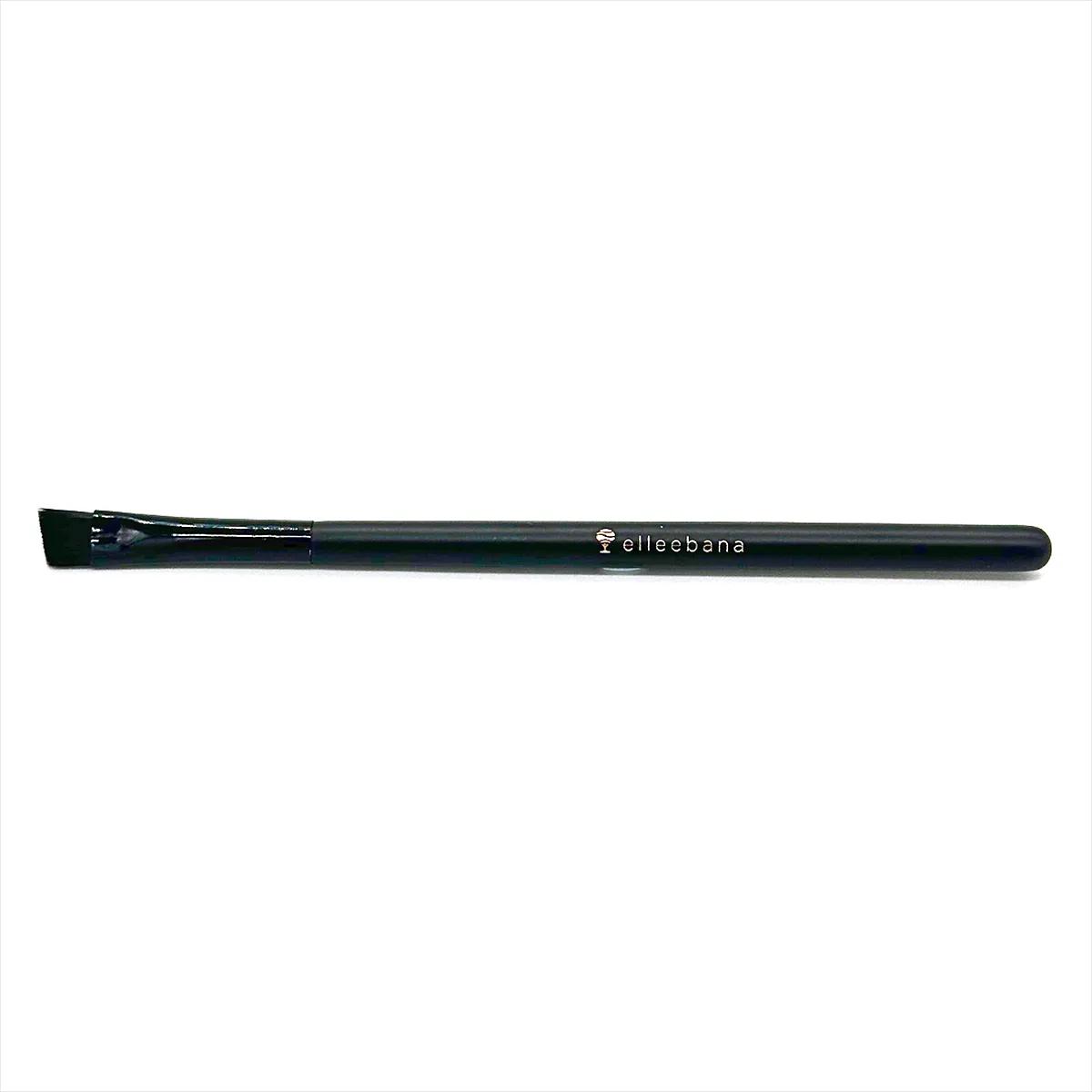 Elleebana Elleebrush Angle Tip