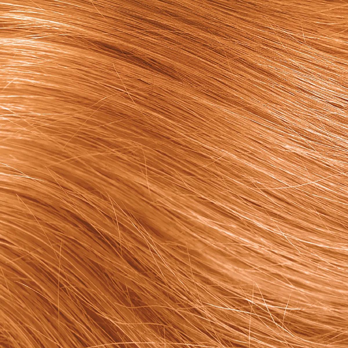 Aloxxi Luminexx Colour Gold Copper 100ml 9GC / 9.34