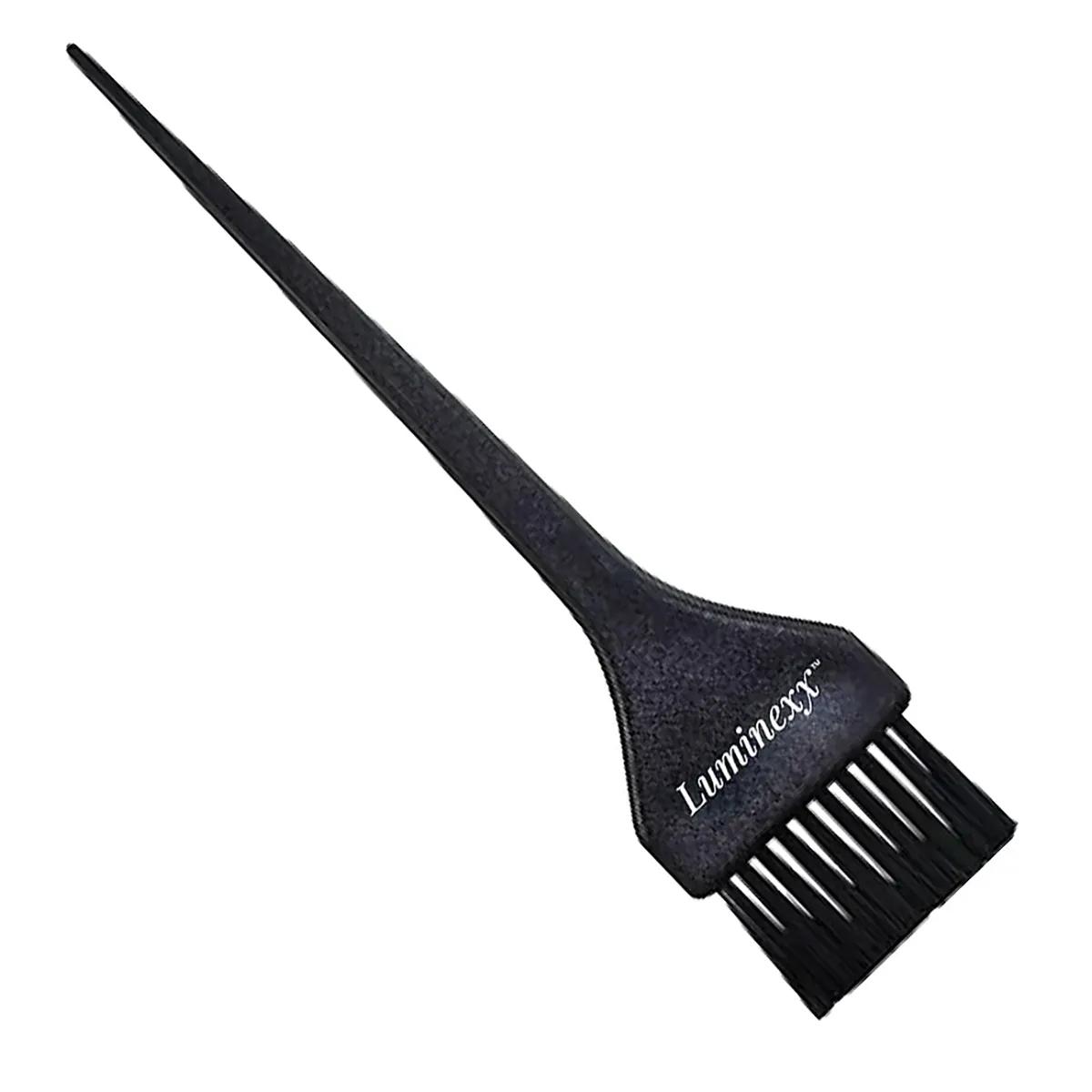 Aloxxi Luminexx Colour Brush