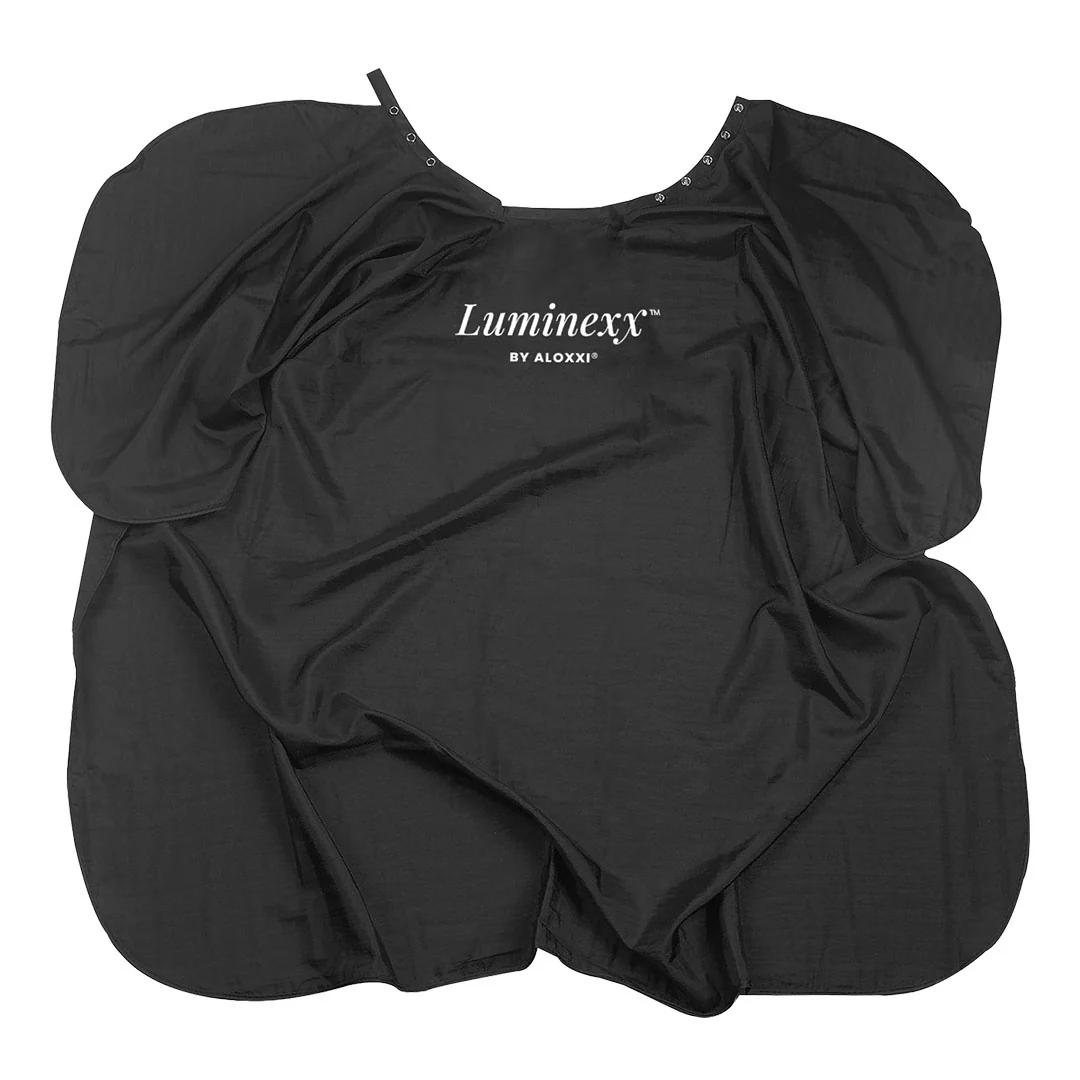 Aloxxi Luminexx Colour Cape