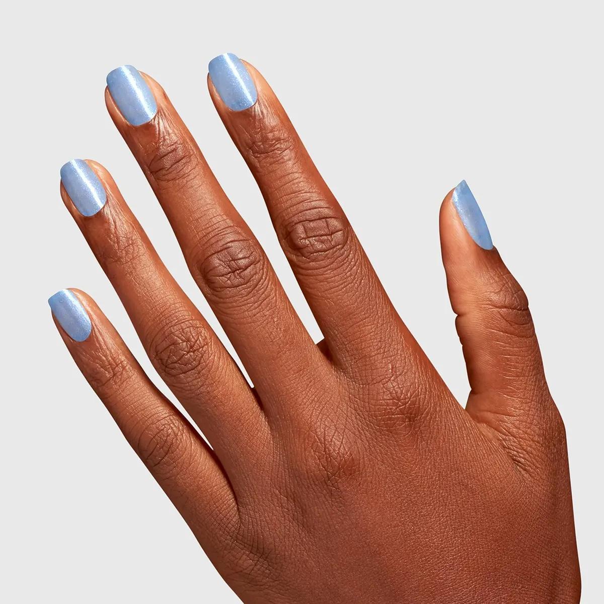 OPI Lacquer NLS043 Happy Play-ce 15ml