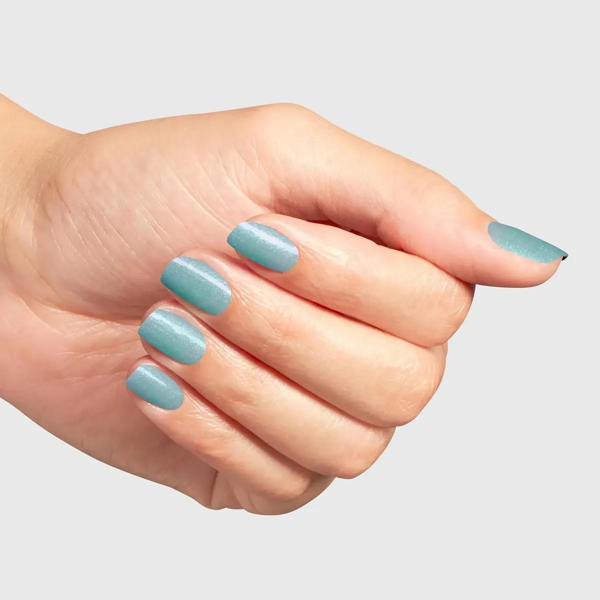 OPI Lacquer NLS046 Reality Check Ya Out 15ml