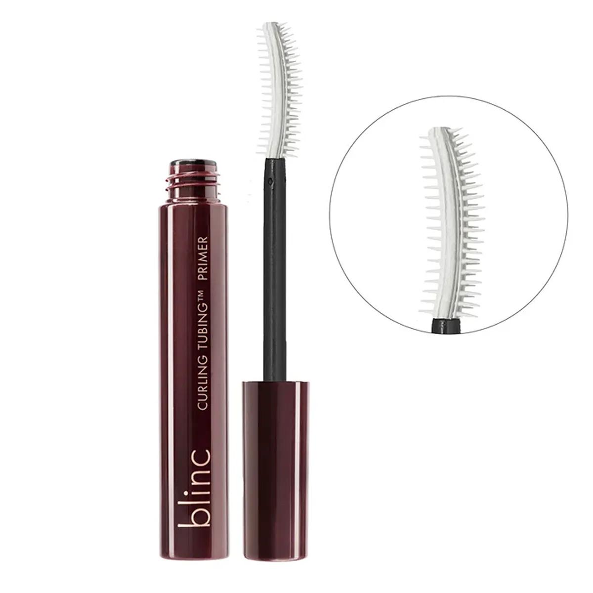 Blinc Curling Tubing Primer