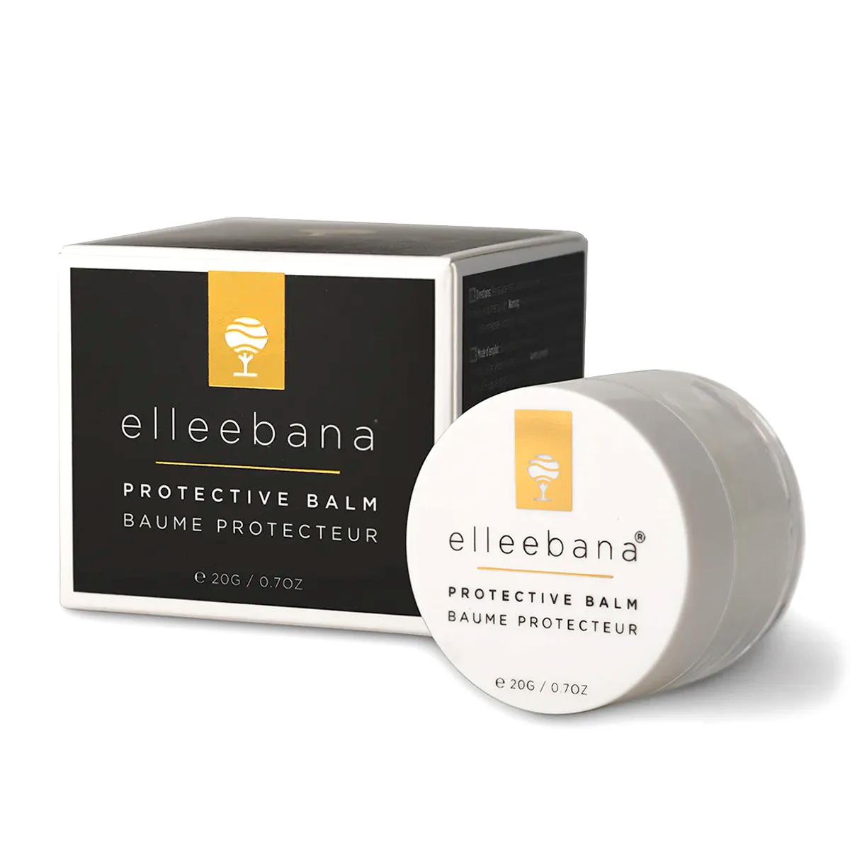 Elleebana Protective Balm 20g