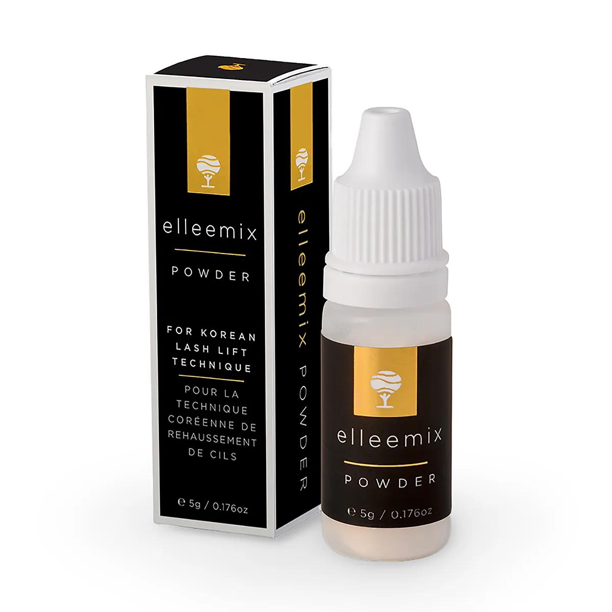 Elleebana Elleemix Powder 5g