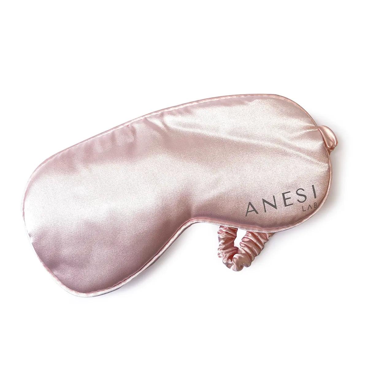 Anesi Harmony Sleep Eye Mask