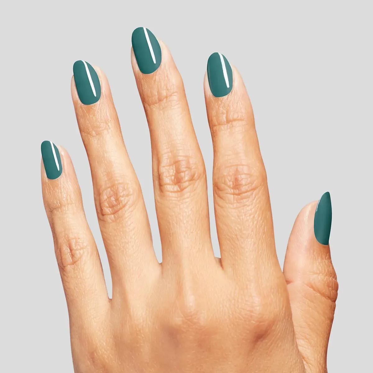 OPI Gelcolor GCF032 Baby Tee-I