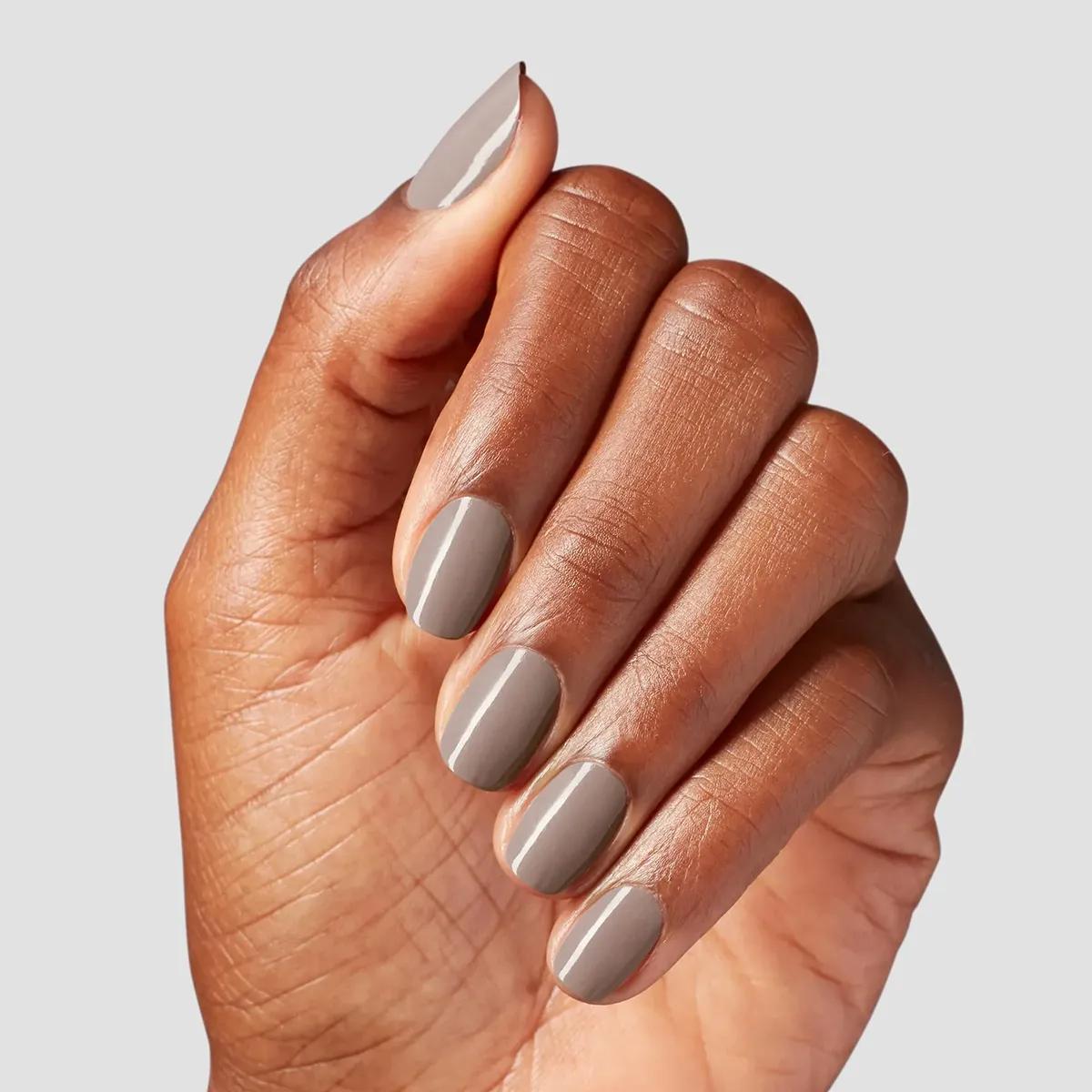 OPI Gelcolor GCF031 Crimp and Proper