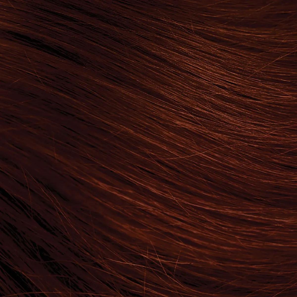 Aloxxi Luminexx Colour Copper Copper 100ml