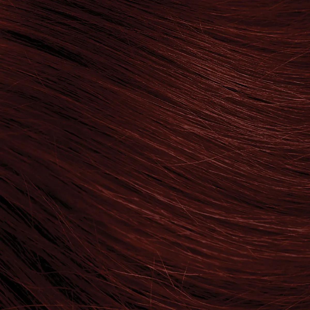 Aloxxi Luminexx Colour Red Copper 100ml 4RC / 4.64
