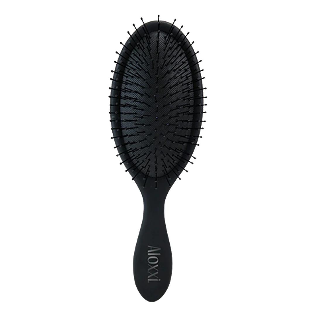 Aloxxi Wet Hair Brush
