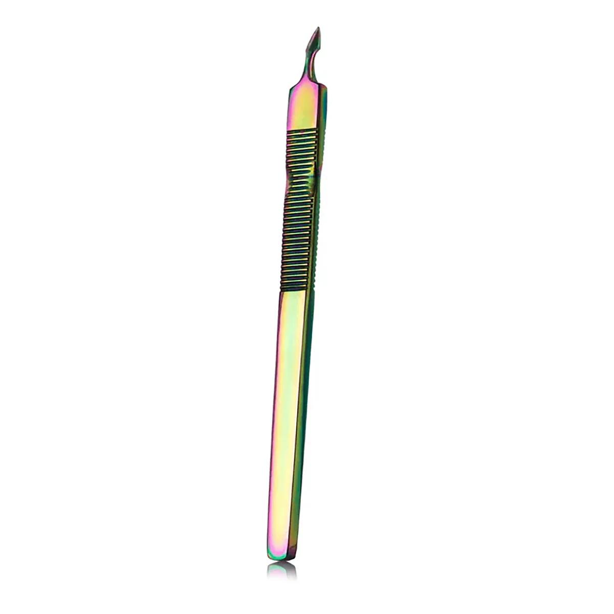 Faby Skill Cuticle Cleaner