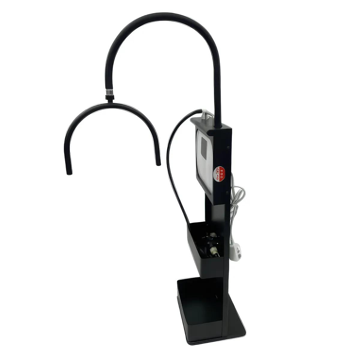 Karma Portable Hair Spa