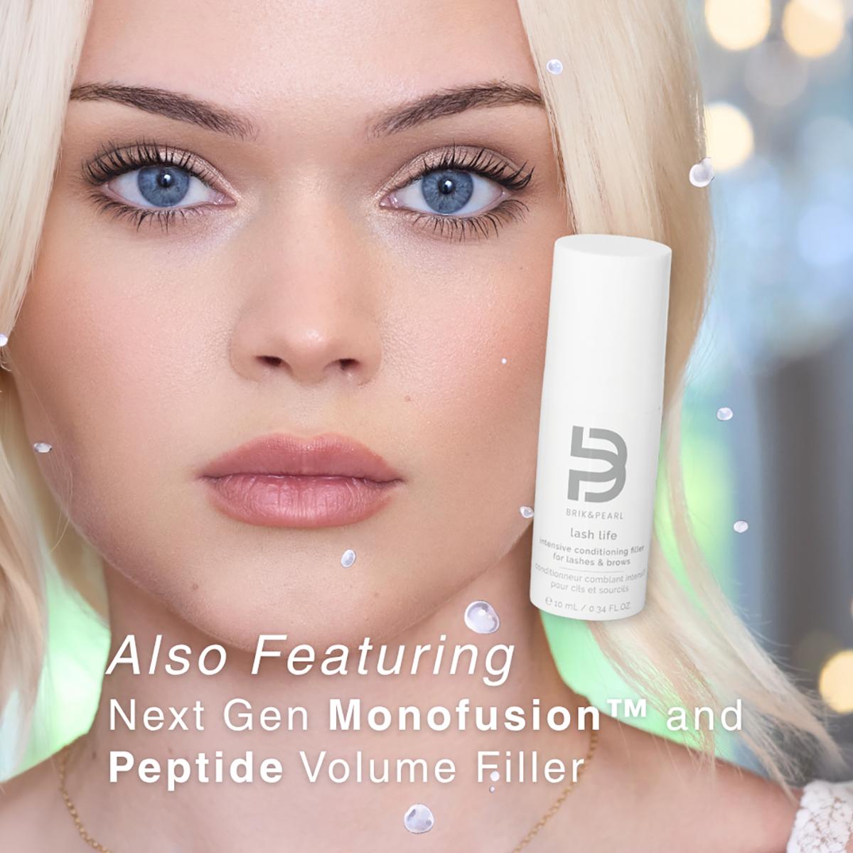 Brik & Pearl Bond Flex Step 1 10ml