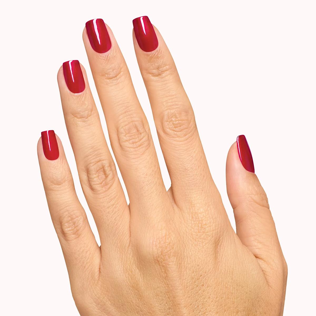 OPI Infinite Shine ISL230 Deer Valley Spice 15ml