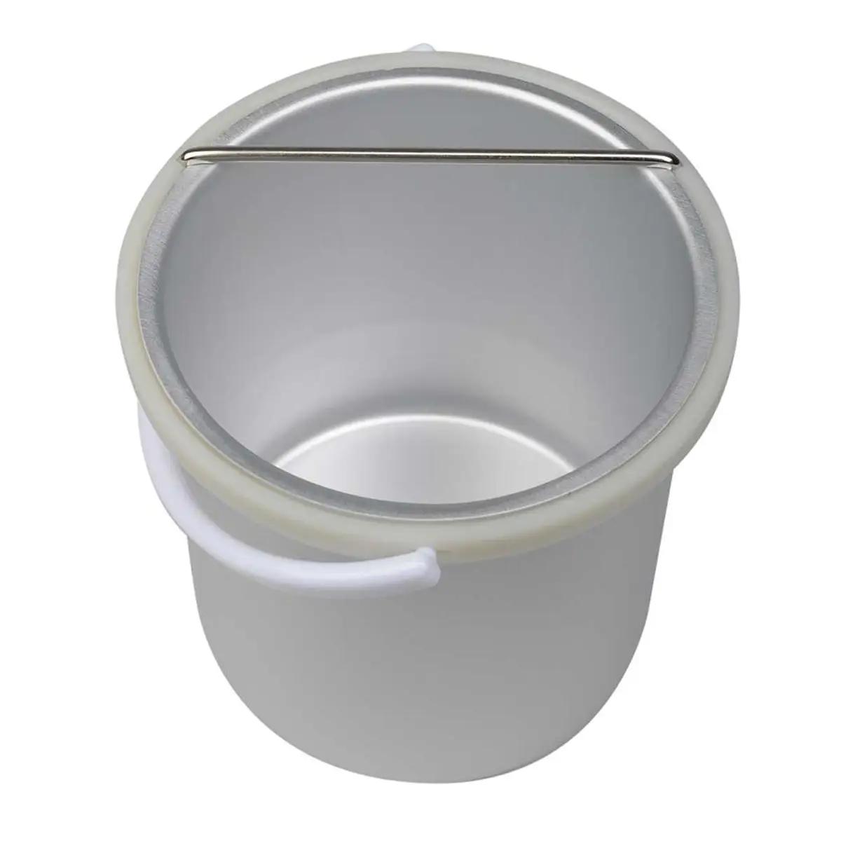 BeautyPro Wax Pot Insert - Large