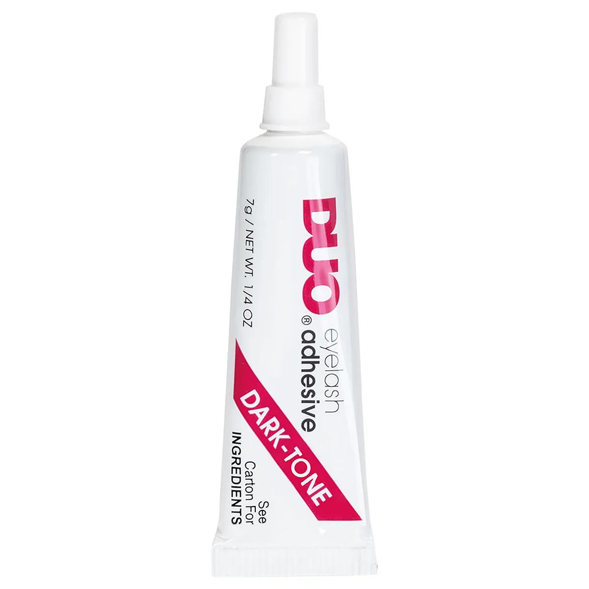 Duo Lash Adhesive Latex Dark 7g