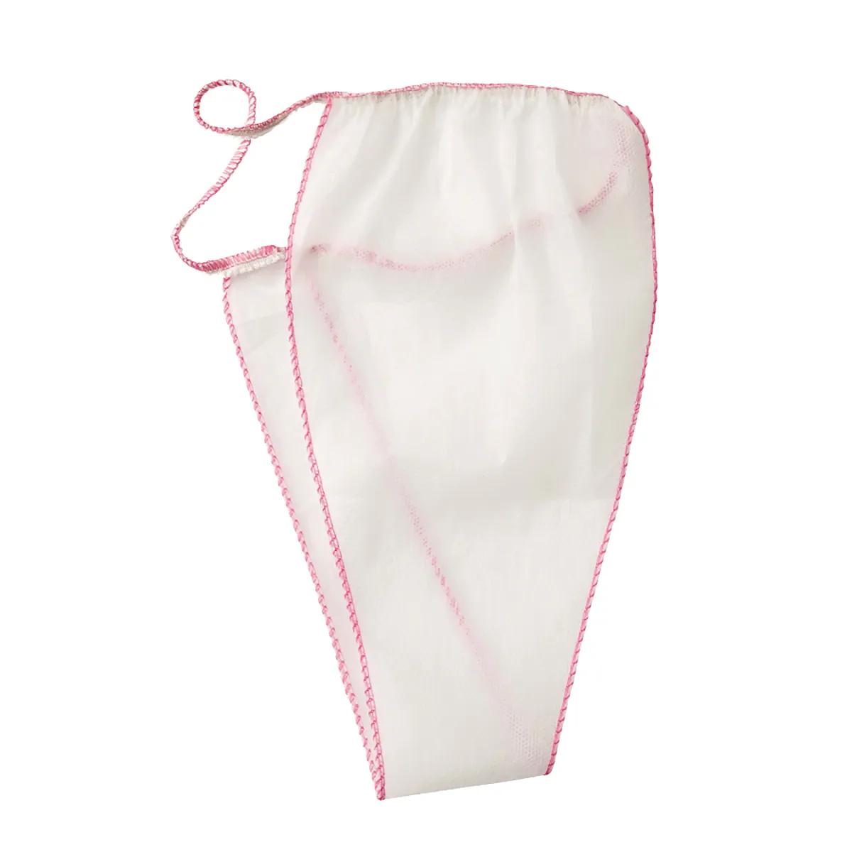 Livingstone Disposable G-String 100pk