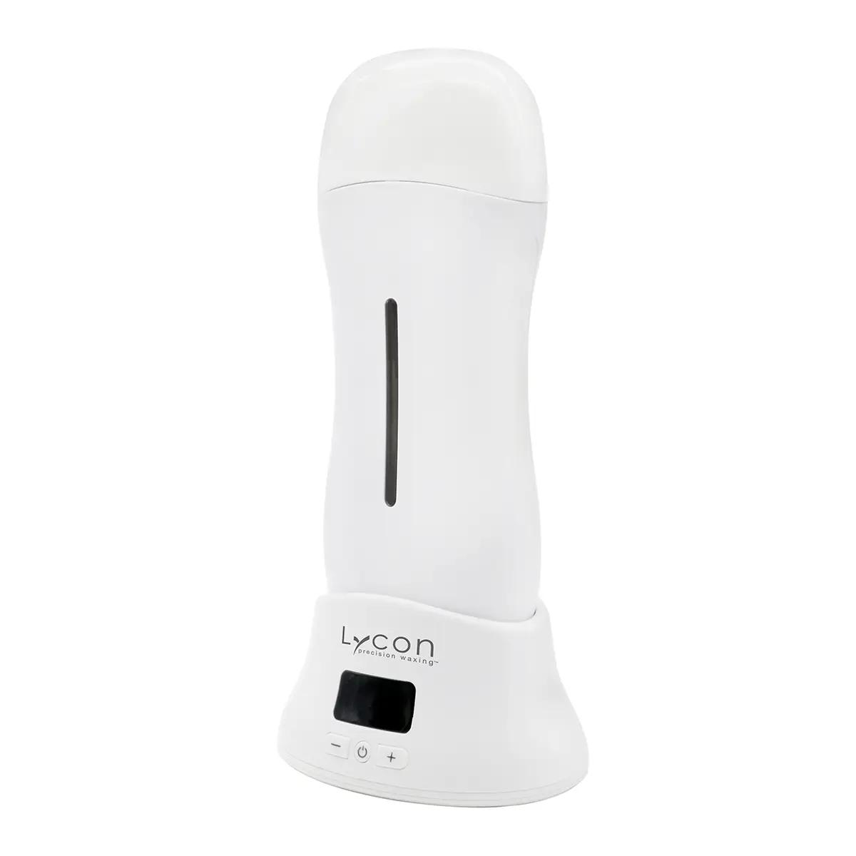 Lycon Cartridge Wax Heater