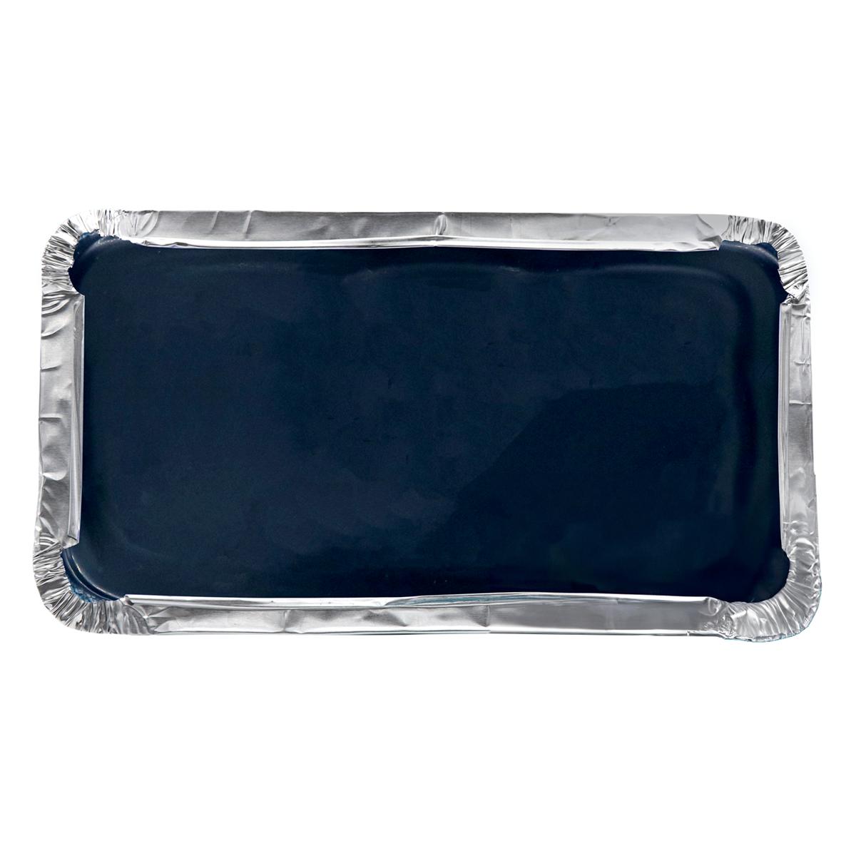 Lycon Lycojet Eyebrow Hot Wax 500gm