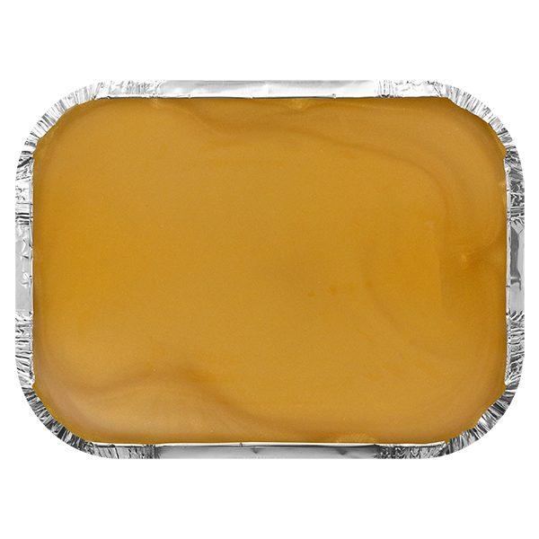 Lycon Active Gold Hot Wax 1kg