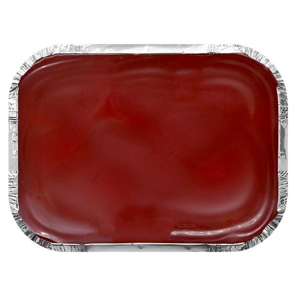 Lycon Apricot Hot Wax 1kg