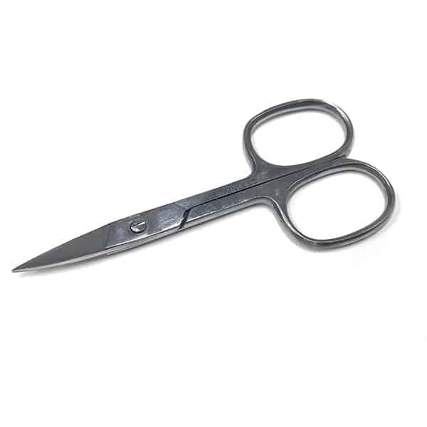 Scissors