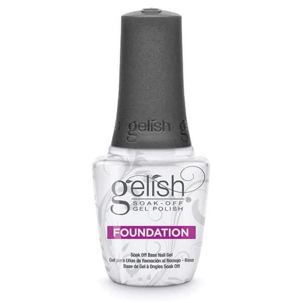 Gelish Foundation Base Gel 15ml