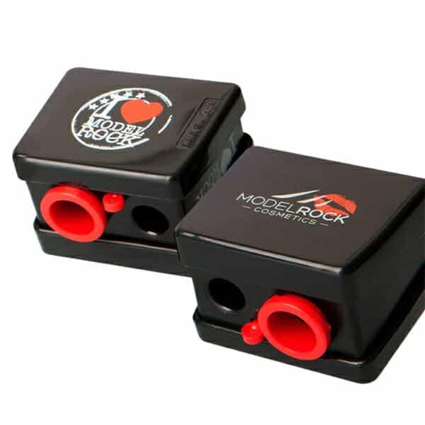 Modelrock Pro TipFormer Pencil Sharpener