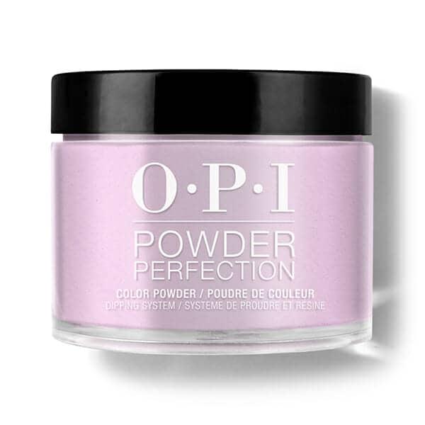 OPI Dipping Powder DPB29 Do You Lilac It? 43gm