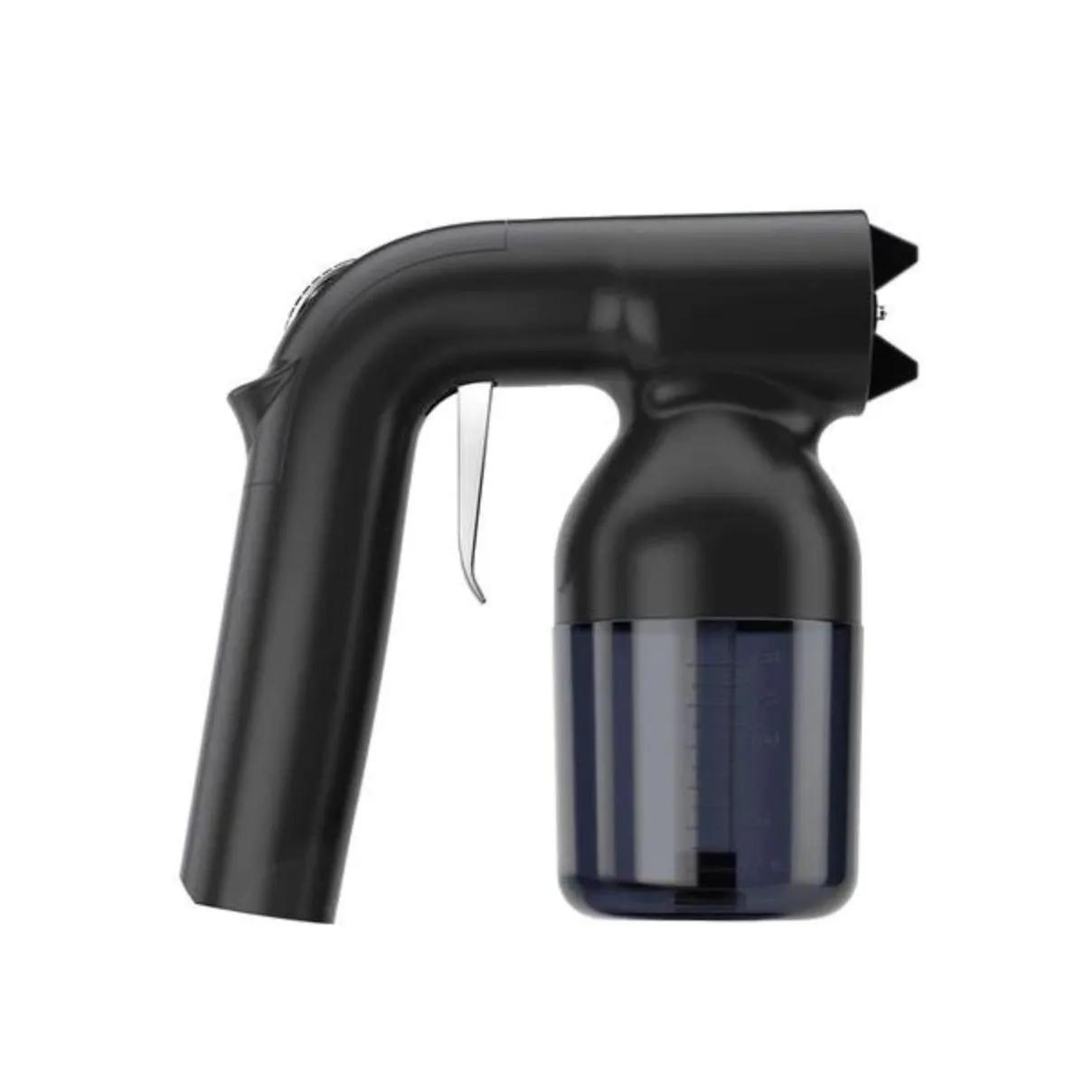 Tan Easy Excess 3 Tanning Gun