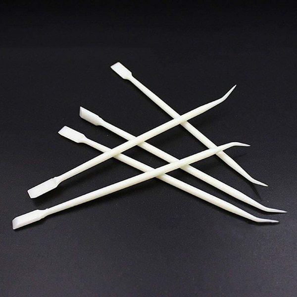 Disposable Lash Lift Isolator & Placement Tool