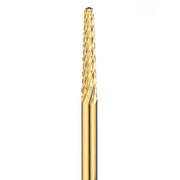 Carbide Drill Bits Jewellery Point M