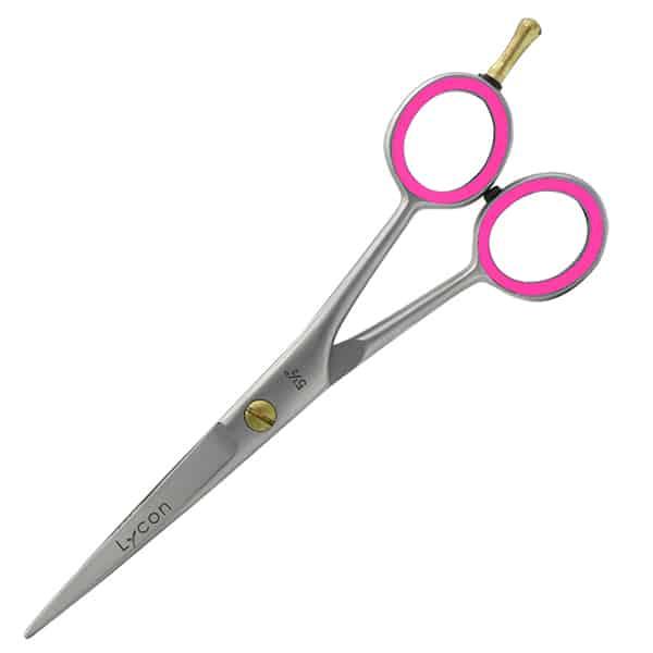 Lycon Bikini Scissors