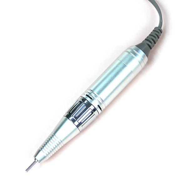 Rechargable Portable Electric Nail Drill 36W