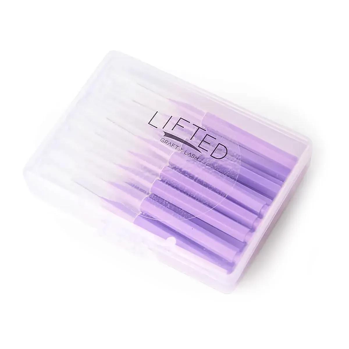 Graft A Lash Lifted Micro Brush 20pk