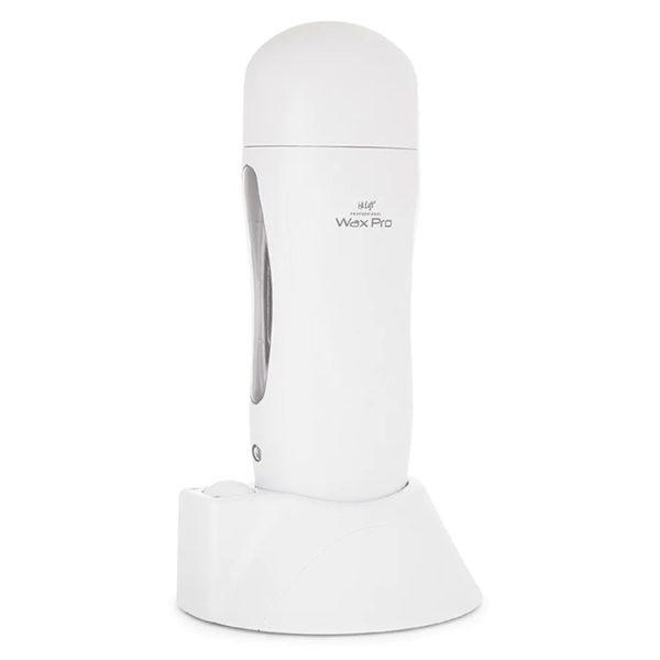 Hi Lift Hand Held Wax System