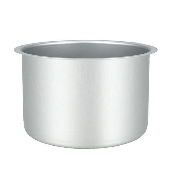 Hi Lift Wax Pro Insert Pot 200ml