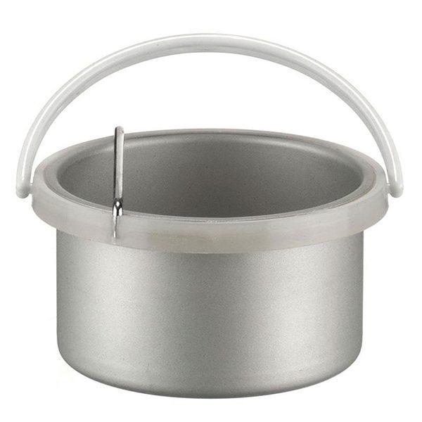 Hi Lift Wax Pro Insert Pot 500ml