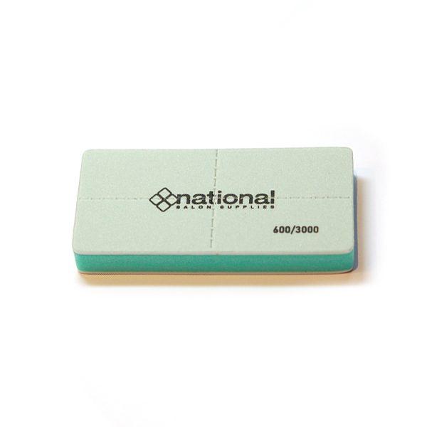 NSS Miracle Shiner Mini 2 Way Sandwich Sheet (2X2) 600/3000