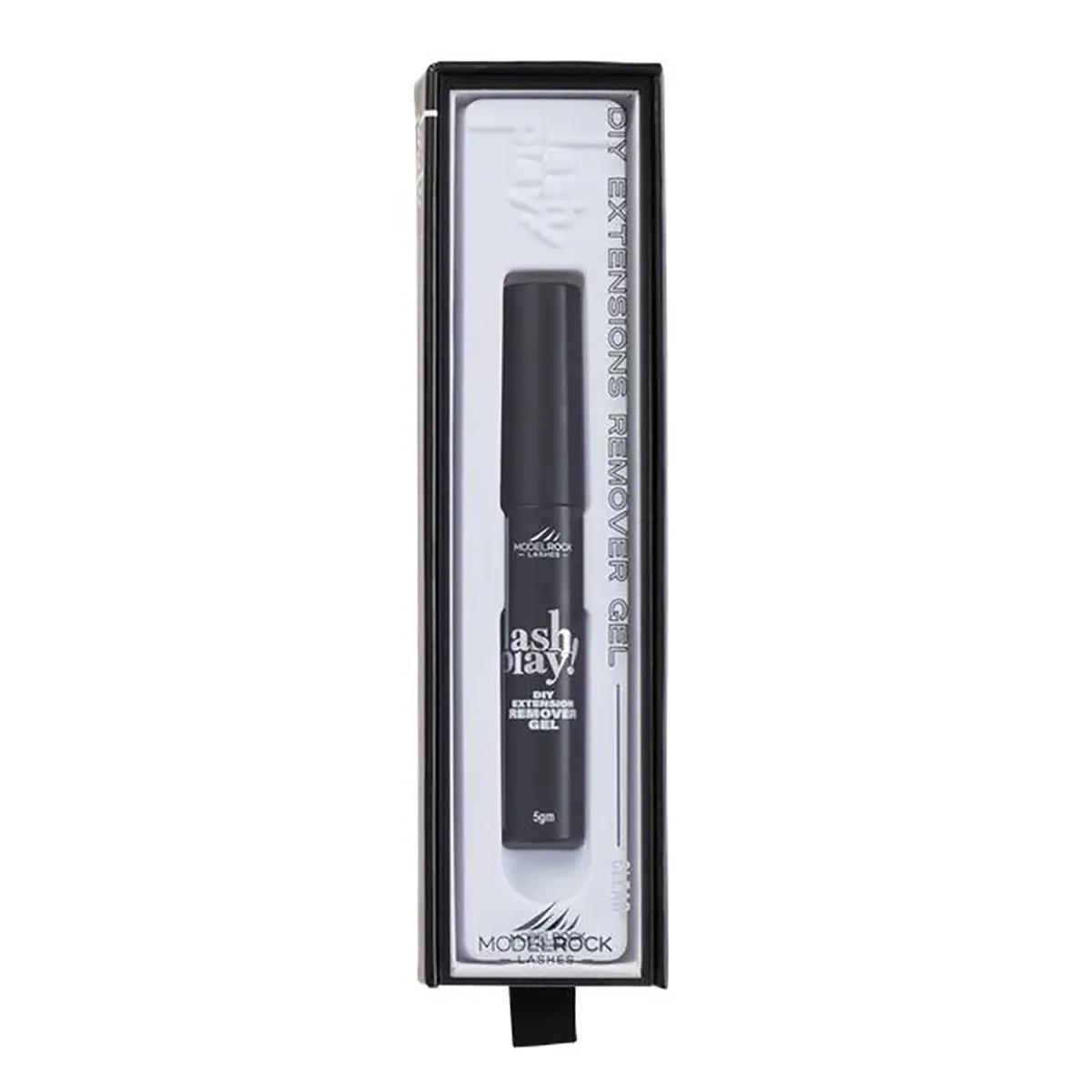 Modelrock Lash Play DIY Lash Extension Remover Gel 5gm